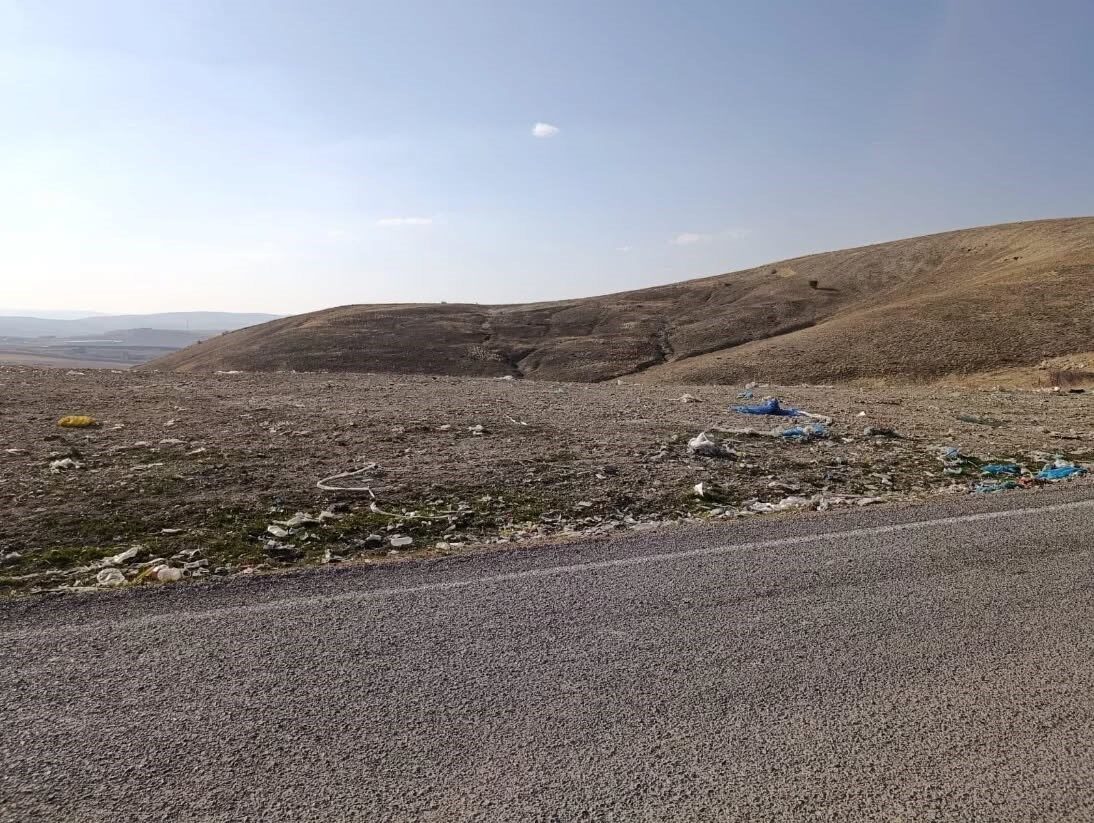 Bayburt Çevre, Şehircilik ve İklim Değişikliği İl Müdürlüğü, Kent Konseyi'nin