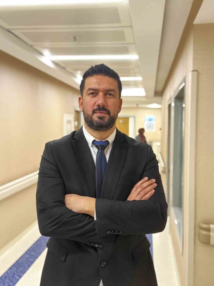 Kış turizminin başlamasıyla kayak merkezlerinde yaralanma vakaları artıyor, uzmanlar önlemlere dikkat çekiyor.