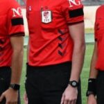 Kayseri’den 7 hakem, bahis oynadıkları nedeniyle PFDK’ya gönderildi.