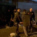 Kayseri Kocasinan’da bir kıraathanede 65 yaşındaki bir şahıs, arkadaşları tarafından ölü bulundu.