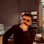 Hendek’te meydana gelen trafik kazasında bir kişi hayatını kaybetti, üç kişi yaralandı: Güvenlik kamerası görüntüleri ortaya çıktı.