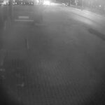 Hendek’te meydana gelen trafik kazasında bir kişi hayatını kaybetti, üç kişi yaralandı: Güvenlik kamerası görüntüleri ortaya çıktı.