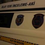 Efeler’de Kendinden Uzun Süredir Haber Alınamayan Kadın Evinde Ölü Bulundu