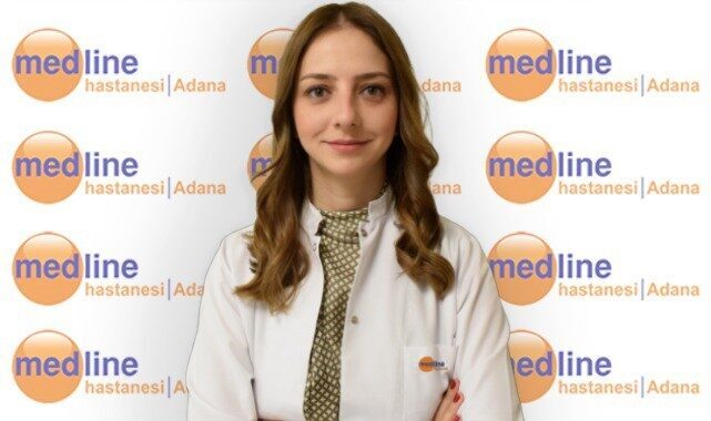 Kepçe Kulak Ameliyatı ile Çocukların Özgüveni Artırılabilir ve Zorbalık Önlenebilir Medline Adana Hastanesi'nden Kulak Burun Boğaz Uzmanı Dr. Sümbül Bayraktar