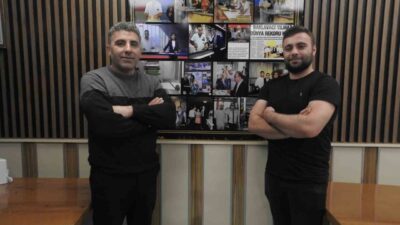 Kilis'te tatlıcı esnafı, baklava ve künefe fiyatlarında indirim yaparak uygun