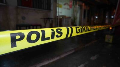 Kırıkkale’de Alacak Verecek Tartışmasında Bir Kişi Bacağından Vuruldu Kırıkkale'nin Yahşihan ilçesinde alacak-verecek yüzünden E.Ö. (40), husumetlisi O.K. (34)