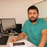 Hastane uzmanı grip ve soğuk algınlığı arasındaki farkları vurguladı, kışta dikkat edilmesi gerekenleri sıraladı.