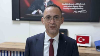 Fizyoterapist Reşat Hamurcu, kış aylarında kalın giysilerin giyilmesi ve su