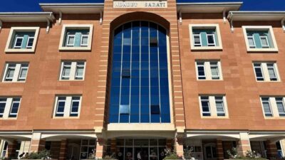 Kastamonu'da Fuat Camcı'nın öldürülmesi davasında, mahkeme Ferdi D.'yi 18 yıl,