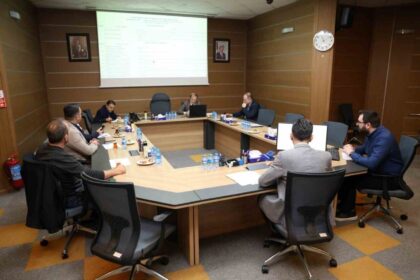 Kocaeli’de Toplu Taşımada Kuralları İhlal Eden 160 Şoföre Cezai İşlem Yapıldı