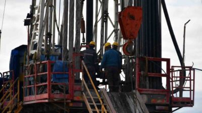 Kayseri Ticaret Borsası, Jeotermal Kaynaklı Sera OTB Projesi kapsamında altıncı