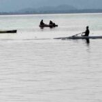 Köyceğiz’de Milli Takım Seçme Testi, 82 ekip ve 120 sporcunun katılımıyla başarıyla yapıldı.