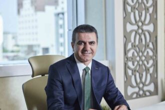 Hayrullah Kubba, 25 Aralık Mesajında Gaziantep’in Kurtuluşunu ve Regaip Kandili’ni Kutladı