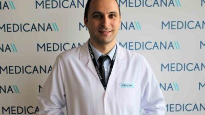 Kış aylarında artan boğaz ağrısının nedenleri arasında viral ve bakteriyel