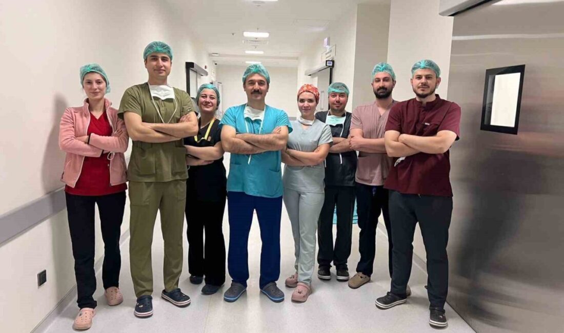 Kütahya Tıp Fakültesi Kulak Burun Boğaz Anabilim Dalı, Dr. Öğretim