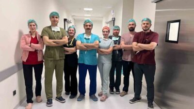 Kütahya Tıp Fakültesi Kulak Burun Boğaz Anabilim Dalı, Dr. Öğretim