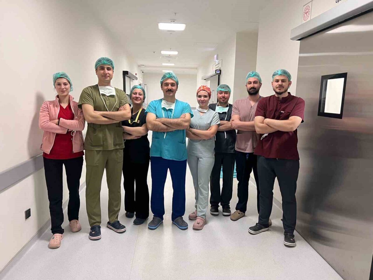 Kütahya Tıp Fakültesi Kulak Burun Boğaz Anabilim Dalı, Dr. Öğretim