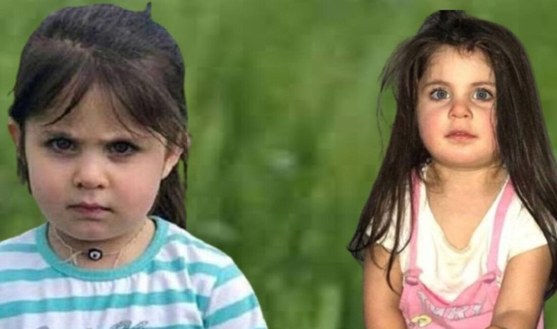 Yargıtay'ın bozma kararının ardından Leyla Aydemir davası 16 Ocak’ta yeniden