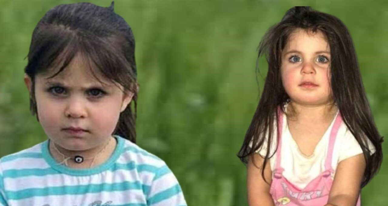 Yargıtay'ın bozma kararının ardından Leyla Aydemir davası 16 Ocak’ta yeniden