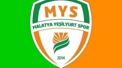 Malatya Yeşilyurt Spor, Nesine 3.Lig 2. Grup'ta 11 maçta sadece