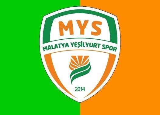 Malatya Yeşilyurt Spor, Nesine 3.Lig 2. Grup'ta 11 maçta sadece