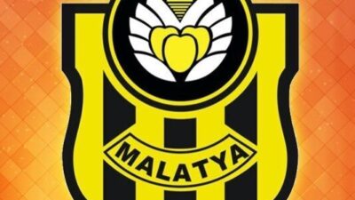 Yeni Malatyaspor, TFF 2. Lig Kırmızı Grup'ta Adanaspor ile oynayacağı