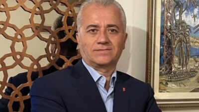 Malatya İş İnsanları Platformu Başkanı Ahmet Özköse, Yeşilyurtspor'un karşılaştığı sorunların