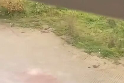 Maltepe Hastane Otoparkında Drift Yapan Sürücüye 48 Bin Lira Ceza ve Adli Süreç Başlatıldı