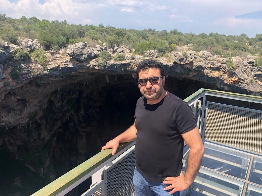 Manavgat Belediyesi Eski İmar Müdürü, Rüşvet İddialarıyla Dolu Savunmasında Şok Detaylar Açıkladı