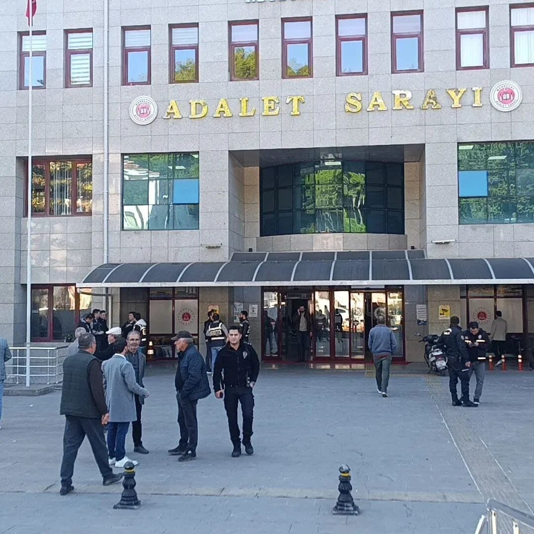 Manavgat’taki Rüşvet Davasında Toros Et’in Eski Genel Müdürü: “Başkan Bu Olumsuzlukları Duymaz mı?”