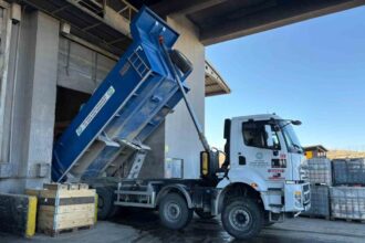 Manisa’da Atık İlaçların Çevre Dostu Şekilde Bertarafı İçin Protokol İmzalandı