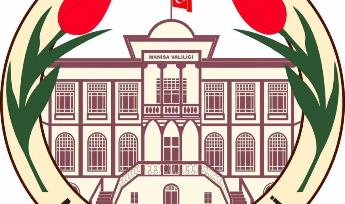 Manisa'nın Ahmetli, Gölmarmara, Köprübaşı ve Selendi ilçeleri, LEADER Programı çerçevesinde