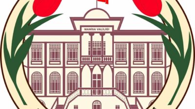 Manisa'nın Ahmetli, Gölmarmara, Köprübaşı ve Selendi ilçeleri, LEADER Programı çerçevesinde