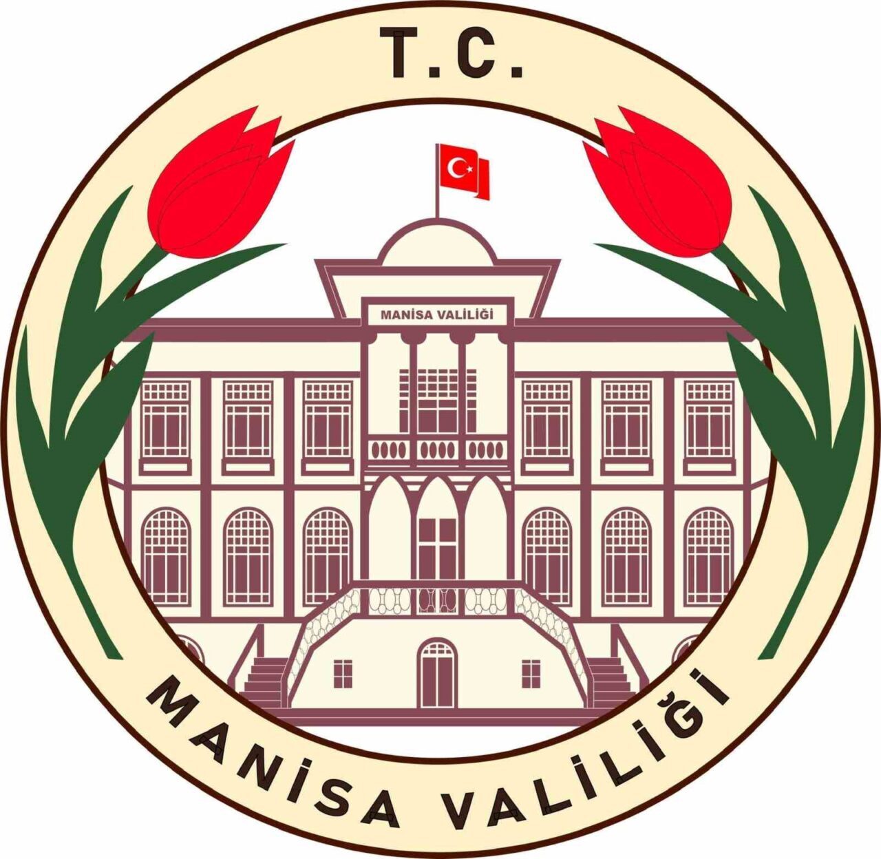 Manisa'nın Ahmetli, Gölmarmara, Köprübaşı ve Selendi ilçeleri, LEADER Programı çerçevesinde