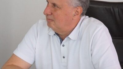 Düzce İl Temsilcisi Fatih Melih Maradit, 26. Yıl Dönümünde Şehrin Güçlü Hikayesini Vurguladı Küresel Gazeteciler Konseyi Düzce İl Temsilcisi Fatih Melih Maradit, Düzce'nin