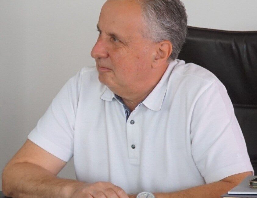 Düzce İl Temsilcisi Fatih Melih Maradit, 26. Yıl Dönümünde Şehrin Güçlü Hikayesini Vurguladı Küresel Gazeteciler Konseyi Düzce İl Temsilcisi Fatih Melih Maradit, Düzce'nin