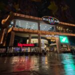 Mardian Mall, 2026’ya iddialı bir vizyonla giriyor; güçlü ekonomik performansı ve istihdam katkısıyla öne çıkıyor.