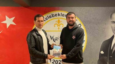 Kütahya Pazarlar Spor Lisesi taekwondo ve wushu takımı, Bursa Mavi