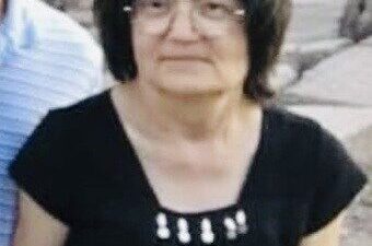 Merkez Bankası Başkanı Fatih Karahan'ın annesi Op. Dr. Hatice Karahan,