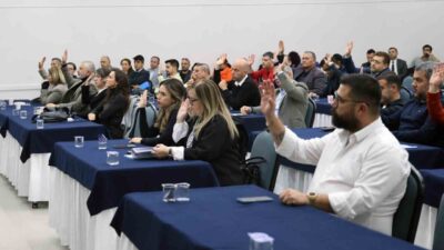 Menteşe Belediye Meclisi, Yeşilyurt'un eski Belediye Başkanı Mehmet Güner'in ismini