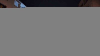 Muğla'nın Menteşe ilçesinde bir bıçaklı kavga sonucunda 31 yaşındaki K.D.