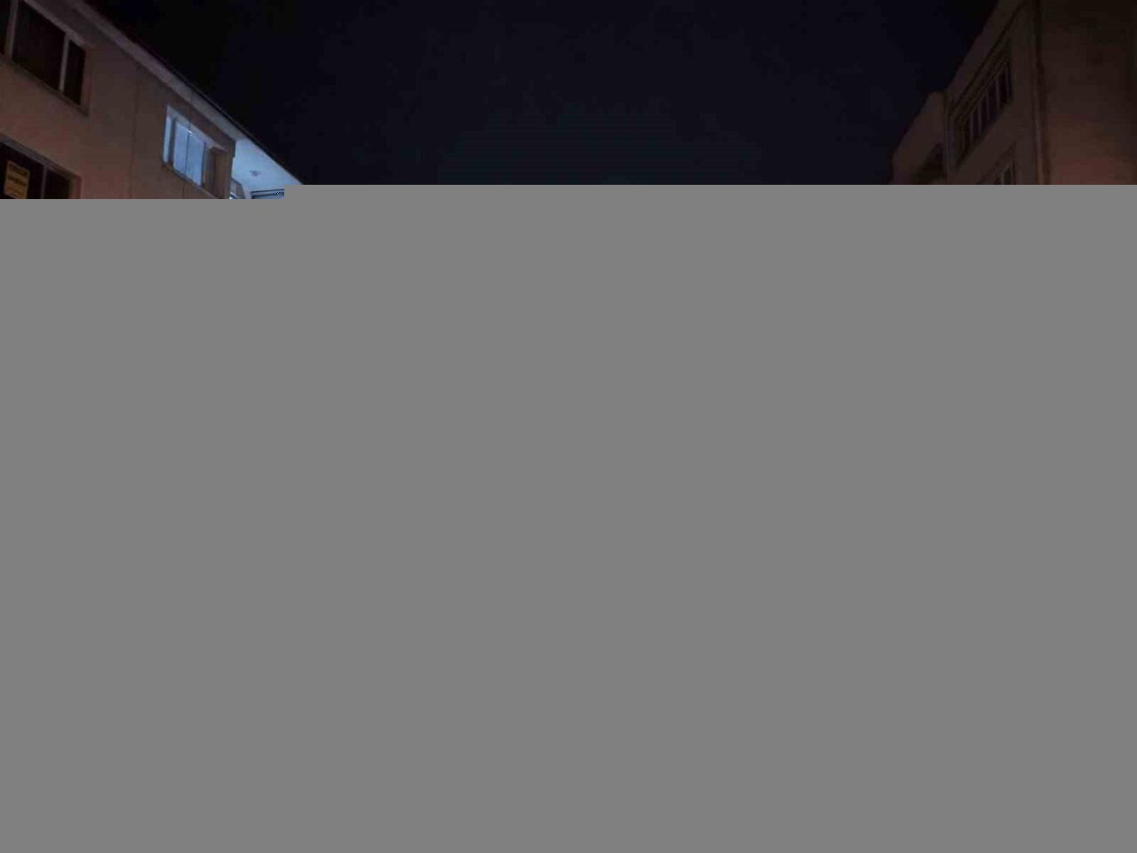 Muğla'nın Menteşe ilçesinde bir grup arasında çıkan bıçaklı kavgada 31