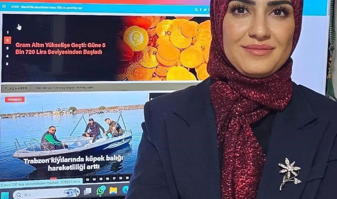 Mobbing Eğitim Yardım Araştırma Derneği (MEYAD), Eylem Koç’u İzmir İl