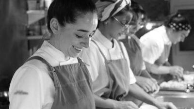 Michelin Rehberi 2026 Türkiye seçkisinde Datça, ilk kez temsil edilirken