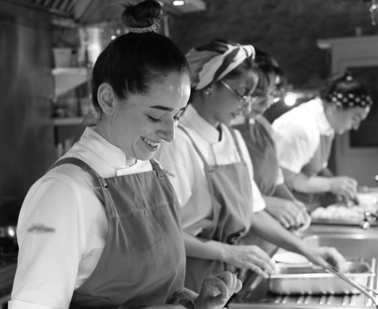 Michelin Rehberi 2026 Türkiye seçkisinde Datça, ilk kez temsil edilirken