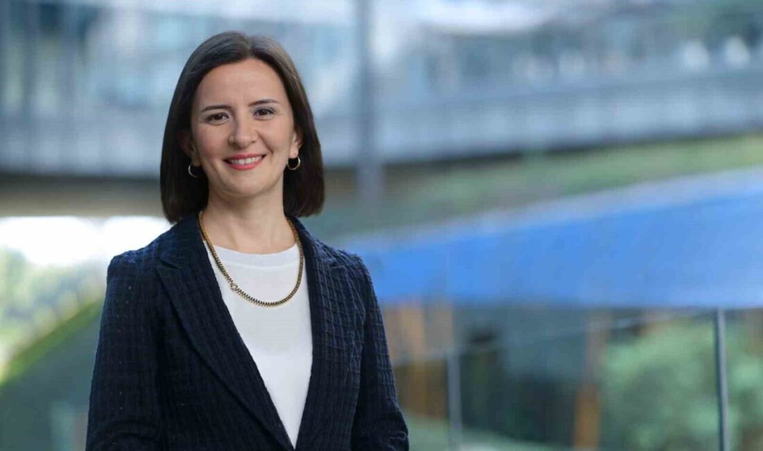 Garanti BBVA ve Türk Hava Yolları, 'Miles&Smiles Garanti BBVA Kredi