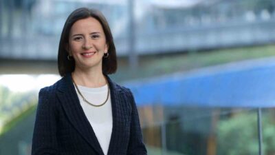 Garanti BBVA ve Türk Hava Yolları, 'Miles&Smiles Garanti BBVA Kredi