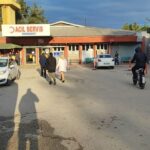 Adana’daki tarih öğretmeni, babasıyla yaşadığı anlaşmazlık sonrasında TSK’ya mal varlığını bağışladı.