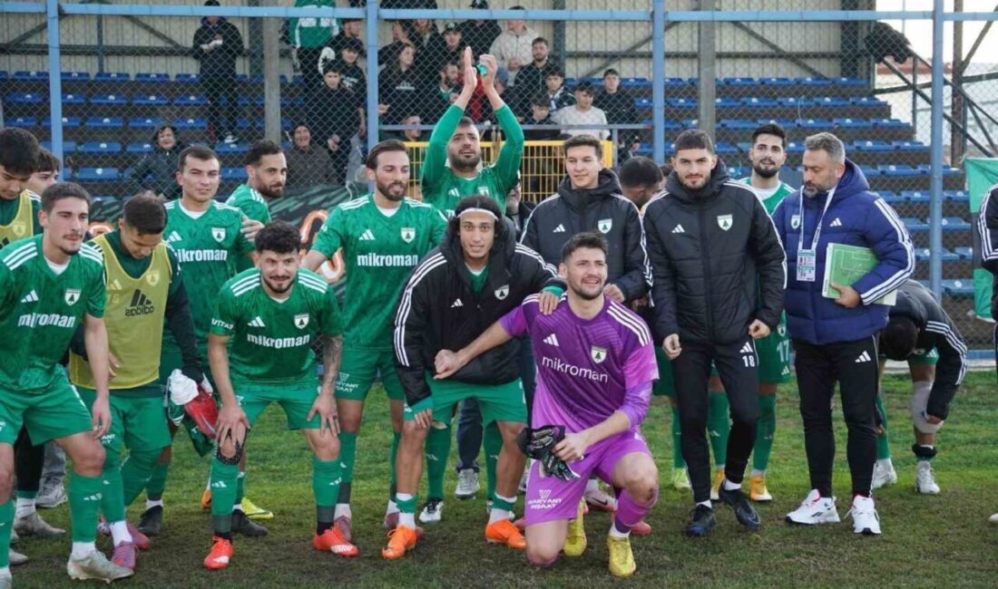 Muğlaspor, Karaman FK’yı Ağırlarken Taraftar Desteğiyle Liderliğini Koruma Amacı Güdecek TFF 2. Lig Beyaz Grup lideri Muğlaspor, 16 Aralık 2025'te