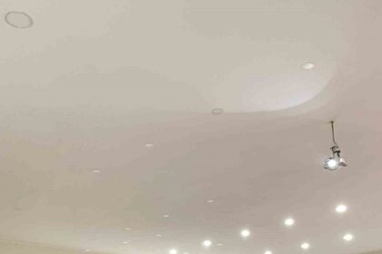 Nazilli İktisadi ve İdari Bilimler Fakültesi’nde ’Siber Güvenlik Semineri’ düzenlendi